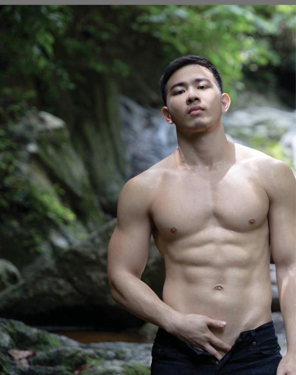 PHOTO-SET-SOUL-ISSUE-5-–-RAIN-IS-COMING